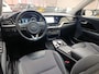 Kia Niro EV e-Niro DynamicPlusLine 39 kWh SOH 100% | Climatec ontrol | Open dak | Stoelverwarming | Parkeer sensoren