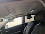 Kia Niro EV e-Niro DynamicPlusLine 39 kWh SOH 100% | Climatec ontrol | Open dak | Stoelverwarming | Parkeer sensoren
