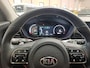 Kia Niro EV e-Niro DynamicPlusLine 39 kWh SOH 100% | Climatec ontrol | Open dak | Stoelverwarming | Parkeer sensoren
