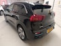 Kia Niro EV e-Niro DynamicPlusLine 39 kWh SOH 100% | Climatec ontrol | Open dak | Stoelverwarming | Parkeer sensoren