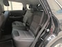 Kia Niro EV e-Niro DynamicPlusLine 39 kWh SOH 100% | Climatec ontrol | Open dak | Stoelverwarming | Parkeer sensoren