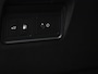 Land Rover Range Rover Evoque 1.5 P300e AWD R-Dynamic HSE | PANODAK-SCHUIFDAK | MERIDIAN AUDIO | BLACK PACK | COLD CLIMATE PACK