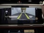 Land Rover Range Rover Evoque 1.5 P300e AWD R-Dynamic HSE | PANODAK-SCHUIFDAK | MERIDIAN AUDIO | BLACK PACK | COLD CLIMATE PACK