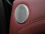 Land Rover Range Rover Evoque 1.5 P300e AWD R-Dynamic HSE | PANODAK-SCHUIFDAK | MERIDIAN AUDIO | BLACK PACK | COLD CLIMATE PACK