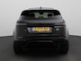 Land Rover Range Rover Evoque 1.5 P300e AWD R-Dynamic HSE | PANODAK-SCHUIFDAK | MERIDIAN AUDIO | BLACK PACK | COLD CLIMATE PACK