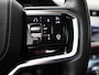 Land Rover Range Rover Evoque 1.5 P300e AWD R-Dynamic HSE | PANODAK-SCHUIFDAK | MERIDIAN AUDIO | BLACK PACK | COLD CLIMATE PACK
