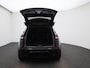 Land Rover Range Rover Evoque 1.5 P300e AWD R-Dynamic HSE | PANODAK-SCHUIFDAK | MERIDIAN AUDIO | BLACK PACK | COLD CLIMATE PACK