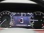Land Rover Range Rover Evoque 1.5 P300e AWD R-Dynamic HSE | PANODAK-SCHUIFDAK | MERIDIAN AUDIO | BLACK PACK | COLD CLIMATE PACK