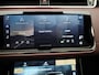 Land Rover Range Rover Evoque 1.5 P300e AWD R-Dynamic HSE | PANODAK-SCHUIFDAK | MERIDIAN AUDIO | BLACK PACK | COLD CLIMATE PACK
