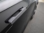 Land Rover Range Rover Evoque 1.5 P300e AWD R-Dynamic HSE | PANODAK-SCHUIFDAK | MERIDIAN AUDIO | BLACK PACK | COLD CLIMATE PACK