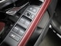 Land Rover Range Rover Evoque 1.5 P300e AWD R-Dynamic HSE | PANODAK-SCHUIFDAK | MERIDIAN AUDIO | BLACK PACK | COLD CLIMATE PACK