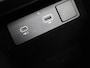 Land Rover Range Rover Evoque 1.5 P300e AWD R-Dynamic HSE | PANODAK-SCHUIFDAK | MERIDIAN AUDIO | BLACK PACK | COLD CLIMATE PACK