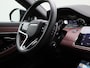 Land Rover Range Rover Evoque 1.5 P300e AWD R-Dynamic HSE | PANODAK-SCHUIFDAK | MERIDIAN AUDIO | BLACK PACK | COLD CLIMATE PACK