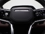 Land Rover Range Rover Evoque 1.5 P300e AWD R-Dynamic HSE | PANODAK-SCHUIFDAK | MERIDIAN AUDIO | BLACK PACK | COLD CLIMATE PACK