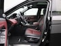 Land Rover Range Rover Evoque 1.5 P300e AWD R-Dynamic HSE | PANODAK-SCHUIFDAK | MERIDIAN AUDIO | BLACK PACK | COLD CLIMATE PACK