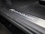 Land Rover Range Rover Evoque 1.5 P300e AWD R-Dynamic HSE | PANODAK-SCHUIFDAK | MERIDIAN AUDIO | BLACK PACK | COLD CLIMATE PACK