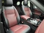 Land Rover Range Rover Evoque 1.5 P300e AWD R-Dynamic HSE | PANODAK-SCHUIFDAK | MERIDIAN AUDIO | BLACK PACK | COLD CLIMATE PACK