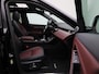 Land Rover Range Rover Evoque 1.5 P300e AWD R-Dynamic HSE | PANODAK-SCHUIFDAK | MERIDIAN AUDIO | BLACK PACK | COLD CLIMATE PACK