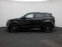 Land Rover Range Rover Evoque 1.5 P300e AWD R-Dynamic HSE | PANODAK-SCHUIFDAK | MERIDIAN AUDIO | BLACK PACK | COLD CLIMATE PACK