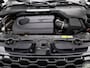 Land Rover Range Rover Evoque 1.5 P300e AWD R-Dynamic HSE | PANODAK-SCHUIFDAK | MERIDIAN AUDIO | BLACK PACK | COLD CLIMATE PACK