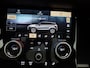 Land Rover Range Rover Evoque 1.5 P300e AWD R-Dynamic HSE | PANODAK-SCHUIFDAK | MERIDIAN AUDIO | BLACK PACK | COLD CLIMATE PACK