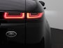 Land Rover Range Rover Evoque 1.5 P300e AWD R-Dynamic HSE | PANODAK-SCHUIFDAK | MERIDIAN AUDIO | BLACK PACK | COLD CLIMATE PACK