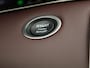 Land Rover Range Rover Evoque 1.5 P300e AWD R-Dynamic HSE | PANODAK-SCHUIFDAK | MERIDIAN AUDIO | BLACK PACK | COLD CLIMATE PACK