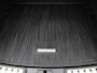 Land Rover Range Rover Evoque 1.5 P300e AWD R-Dynamic HSE | PANODAK-SCHUIFDAK | MERIDIAN AUDIO | BLACK PACK | COLD CLIMATE PACK