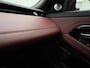 Land Rover Range Rover Evoque 1.5 P300e AWD R-Dynamic HSE | PANODAK-SCHUIFDAK | MERIDIAN AUDIO | BLACK PACK | COLD CLIMATE PACK