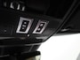 Land Rover Range Rover Evoque 1.5 P300e AWD R-Dynamic HSE | PANODAK-SCHUIFDAK | MERIDIAN AUDIO | BLACK PACK | COLD CLIMATE PACK