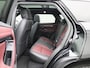 Land Rover Range Rover Evoque 1.5 P300e AWD R-Dynamic HSE | PANODAK-SCHUIFDAK | MERIDIAN AUDIO | BLACK PACK | COLD CLIMATE PACK