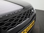 Land Rover Range Rover Evoque 1.5 P300e AWD R-Dynamic HSE | PANODAK-SCHUIFDAK | MERIDIAN AUDIO | BLACK PACK | COLD CLIMATE PACK