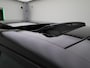 Land Rover Range Rover Evoque 1.5 P300e AWD R-Dynamic HSE | PANODAK-SCHUIFDAK | MERIDIAN AUDIO | BLACK PACK | COLD CLIMATE PACK