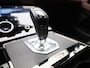 Land Rover Range Rover Evoque 1.5 P300e AWD R-Dynamic HSE | PANODAK-SCHUIFDAK | MERIDIAN AUDIO | BLACK PACK | COLD CLIMATE PACK