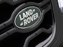 Land Rover Range Rover Evoque 1.5 P300e AWD R-Dynamic HSE | PANODAK-SCHUIFDAK | MERIDIAN AUDIO | BLACK PACK | COLD CLIMATE PACK