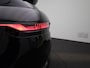 Land Rover Range Rover Evoque 1.5 P300e AWD R-Dynamic HSE | PANODAK-SCHUIFDAK | MERIDIAN AUDIO | BLACK PACK | COLD CLIMATE PACK