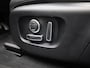 Land Rover Range Rover Evoque 1.5 P300e AWD R-Dynamic HSE | PANODAK-SCHUIFDAK | MERIDIAN AUDIO | BLACK PACK | COLD CLIMATE PACK