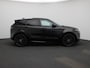 Land Rover Range Rover Evoque 1.5 P300e AWD R-Dynamic HSE | PANODAK-SCHUIFDAK | MERIDIAN AUDIO | BLACK PACK | COLD CLIMATE PACK
