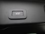 Land Rover Range Rover Evoque 1.5 P300e AWD R-Dynamic HSE | PANODAK-SCHUIFDAK | MERIDIAN AUDIO | BLACK PACK | COLD CLIMATE PACK