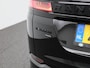Land Rover Range Rover Evoque 1.5 P300e AWD R-Dynamic HSE | PANODAK-SCHUIFDAK | MERIDIAN AUDIO | BLACK PACK | COLD CLIMATE PACK
