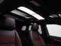 Land Rover Range Rover Evoque 1.5 P300e AWD R-Dynamic HSE | PANODAK-SCHUIFDAK | MERIDIAN AUDIO | BLACK PACK | COLD CLIMATE PACK