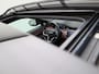 Land Rover Range Rover Evoque 1.5 P300e AWD R-Dynamic HSE | PANODAK-SCHUIFDAK | MERIDIAN AUDIO | BLACK PACK | COLD CLIMATE PACK