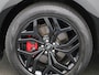 Land Rover Range Rover Evoque 1.5 P300e AWD R-Dynamic HSE | PANODAK-SCHUIFDAK | MERIDIAN AUDIO | BLACK PACK | COLD CLIMATE PACK