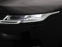 Land Rover Range Rover Evoque 1.5 P300e AWD R-Dynamic HSE | PANODAK-SCHUIFDAK | MERIDIAN AUDIO | BLACK PACK | COLD CLIMATE PACK