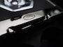 Land Rover Range Rover Evoque 1.5 P300e AWD R-Dynamic HSE | PANODAK-SCHUIFDAK | MERIDIAN AUDIO | BLACK PACK | COLD CLIMATE PACK