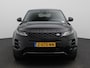 Land Rover Range Rover Evoque 1.5 P300e AWD R-Dynamic HSE | PANODAK-SCHUIFDAK | MERIDIAN AUDIO | BLACK PACK | COLD CLIMATE PACK