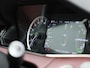 Land Rover Range Rover Evoque 1.5 P300e AWD R-Dynamic HSE | PANODAK-SCHUIFDAK | MERIDIAN AUDIO | BLACK PACK | COLD CLIMATE PACK