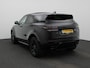 Land Rover Range Rover Evoque 1.5 P300e AWD R-Dynamic HSE | PANODAK-SCHUIFDAK | MERIDIAN AUDIO | BLACK PACK | COLD CLIMATE PACK