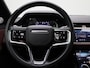 Land Rover Range Rover Evoque 1.5 P300e AWD R-Dynamic HSE | PANODAK-SCHUIFDAK | MERIDIAN AUDIO | BLACK PACK | COLD CLIMATE PACK