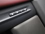 Land Rover Range Rover Evoque 1.5 P300e AWD R-Dynamic HSE | PANODAK-SCHUIFDAK | MERIDIAN AUDIO | BLACK PACK | COLD CLIMATE PACK
